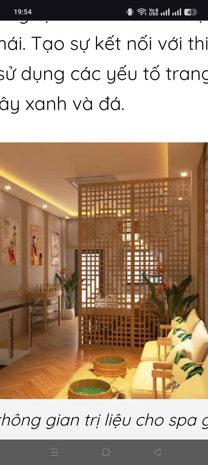 Cho thuê mặt tiền Hùng Vương Phan Thiết giá 3 triệu - Kinh doanh thuận lợi!