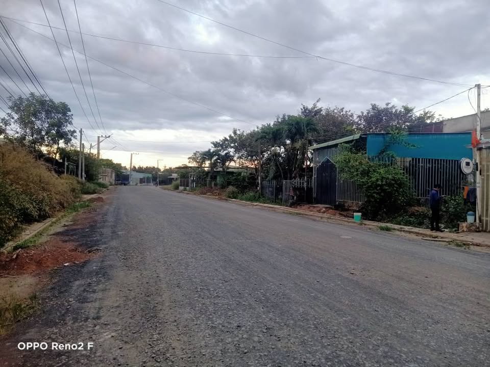 Đất nền Tân Xuân Đồng Xoài 1003m² giá 3.95 tỷ - Đầu tư sinh lời ngay!