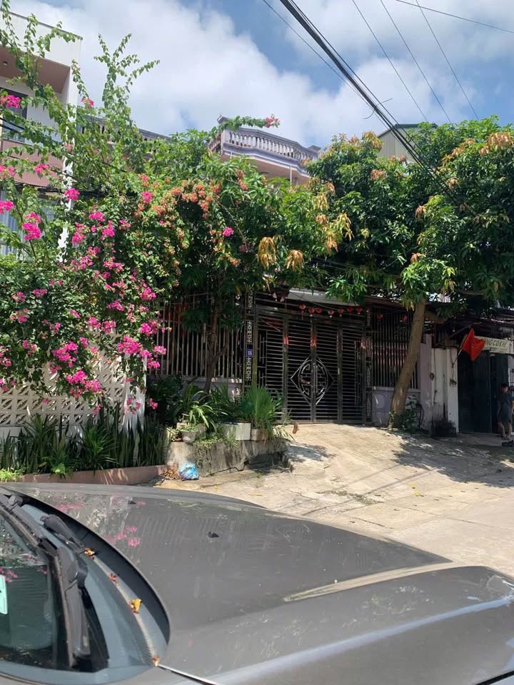 Lô đất 135 Đồng Quang 280m² giá thỏa thuận - Cơ hội đầu tư vàng!