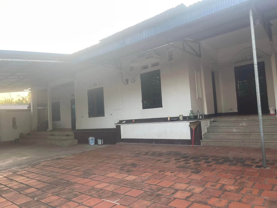 Đất Thịnh Đức 7000m² giá 6.1 tỷ - Cơ hội đầu tư hiếm có!