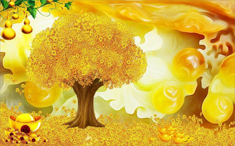 Đất thổ cư 142m² tại ấp Ruộng Cạn, Gò Công Đông - Giá chỉ 250 triệu!