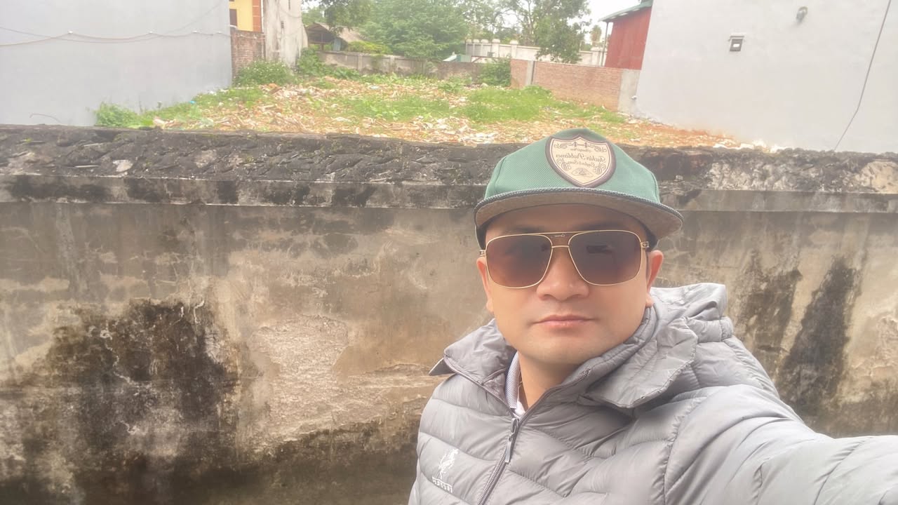 Đất Cầu Cả, Cổ Loa, Đông Anh 500m² giá 30 tỷ - Tiềm năng phát triển vượt trội!