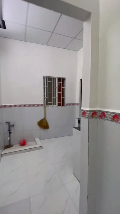 Nhà hẻm 596 Ngô Quyền, An Hòa, Rạch Giá 44m² chỉ 980 triệu - Chính chủ thương lượng!