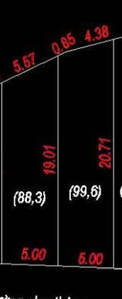 Đất nền phường Đồng Bẩm Thái Nguyên 100m² giá 1 tỷ - Cơ hội đầu tư hấp dẫn!