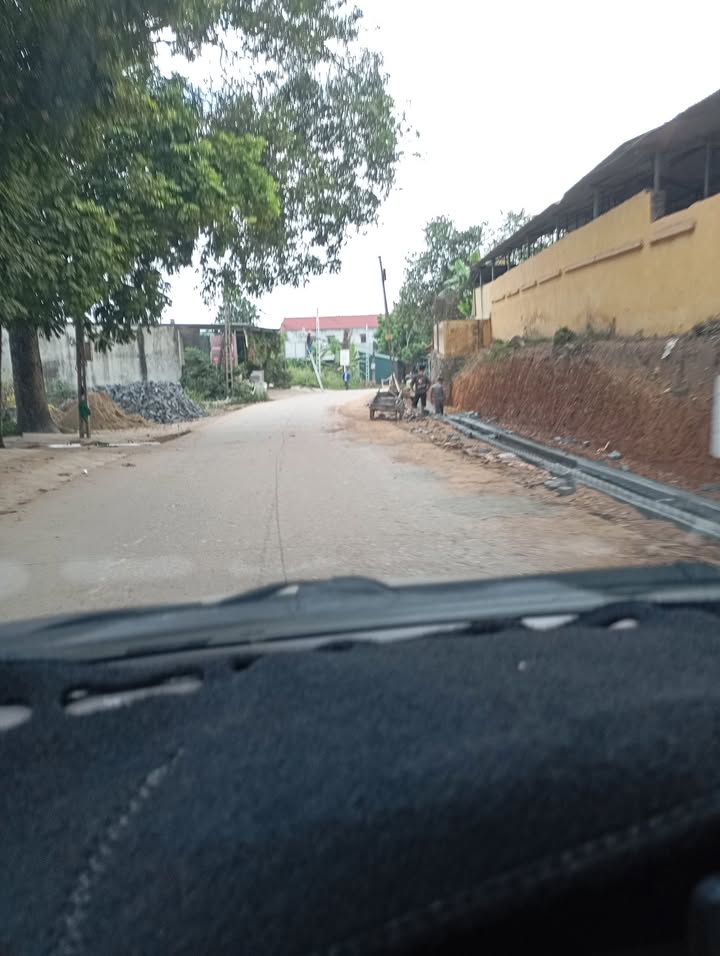 Đất nền Tân Kim Phú Bình 195m² giá 900 triệu - Vị trí đẹp, kinh doanh thuận lợi!