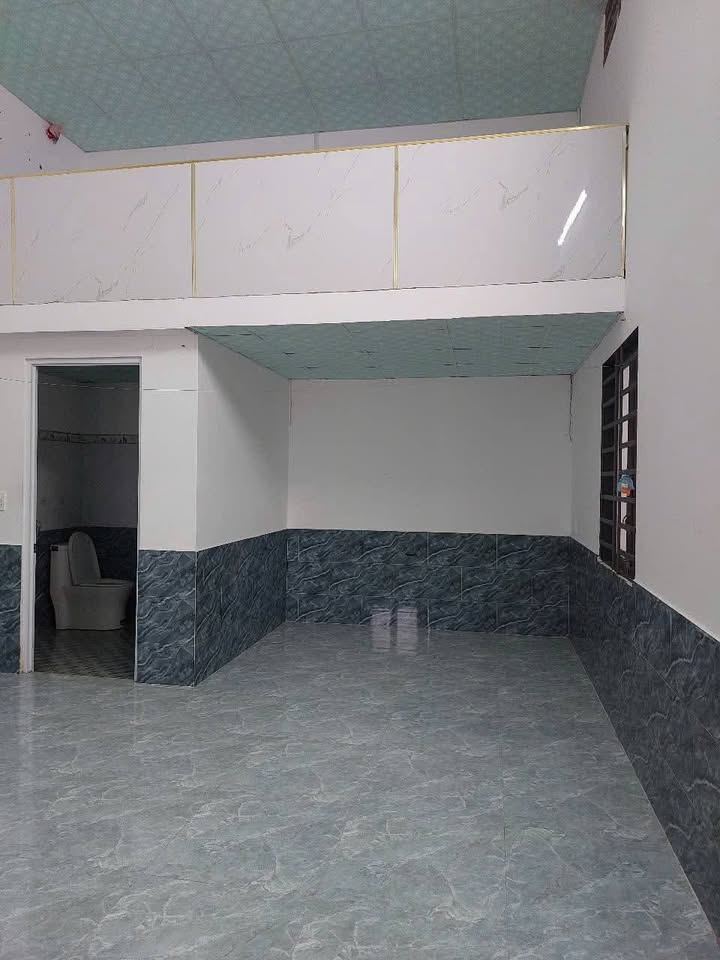 Phòng trọ cho thuê tại khu Ruby City, Bảo Lộc - Rộng rãi, thoáng mát, giá chỉ 2 triệu!