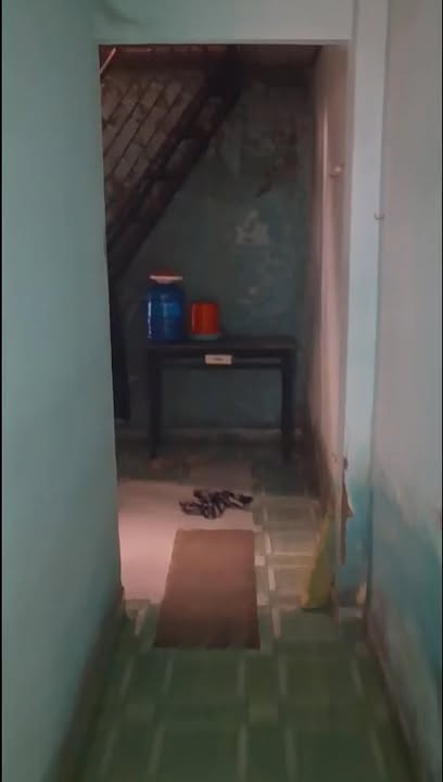 Nhà cho thuê Vĩnh Lộc 52m² giá 2.5 triệu - Sẵn sàng vào ở ngay!