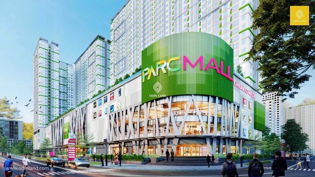 Căn hộ Topaz Elite 3PN-2WC quận 8 giá 12 triệu - Nhà trống, sẵn sàng vào ở!