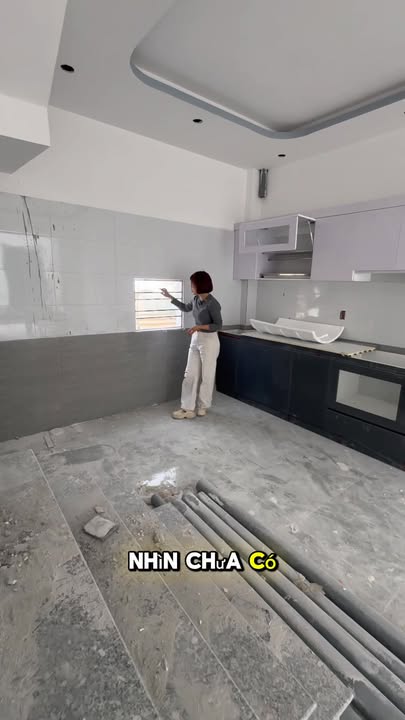 Nhà 3 tầng Đa Phúc 41m² giá 1.75 tỷ - Gần chợ tiện ích đầy đủ!