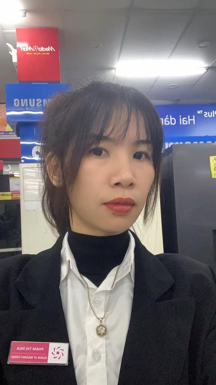 Đất nền Bình Sơn, Triệu Sơn 12455m² giá chỉ 2 tỷ - Đầu tư sinh lời ngay!