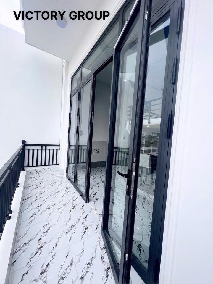 Minihouse cho thuê tại Nguyễn Văn Linh 35m² giá 3.5 triệu - Tiện nghi đầy đủ, nuôi thú cưng thoải mái!