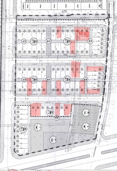 Đất nền góc Nguyên Lý, Lý Nhân 160m² giá chỉ 2.1 tỷ - Đầu tư sinh lời ngay!
