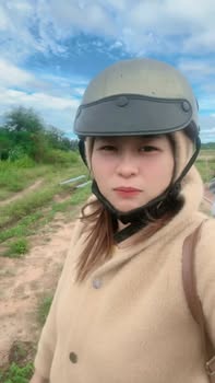 Đất nông nghiệp 2ha tại Ea H'Leo, Đắk Lắk - Giá chỉ 1.5 tỷ, thích hợp trồng cây công nghiệp!