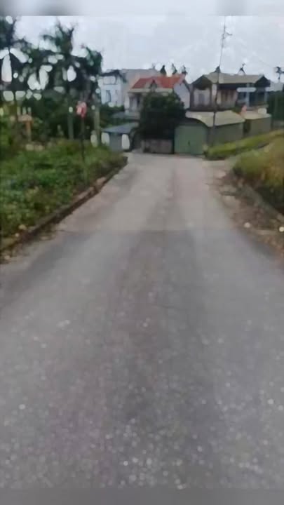 Đất thổ cư 52.8m² tại Xã Hồng Vân, Thường Tín - Hướng Nam, giá thỏa thuận!