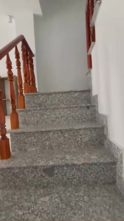 Nhà riêng Bình Mỹ Củ Chi 54m² giá 1.2 tỷ - Nhà mới chỉ việc dọn về ở!