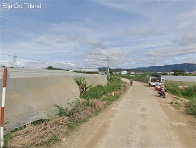 Đất nền Quảng Lập 765m² giá chỉ 1.5 tỷ - Tiềm năng đầu tư lớn!