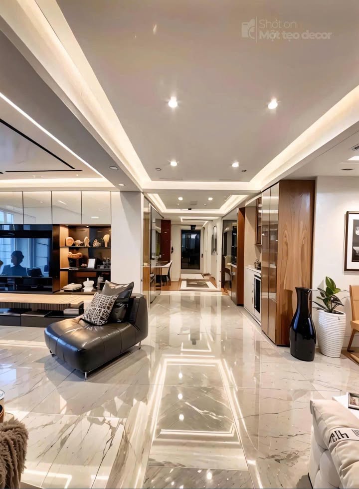 Căn hộ 1 phòng ngủ Hưng Phú Cái Răng 37m² giá 1.58 tỷ - Cơ hội đầu tư tuyệt vời!