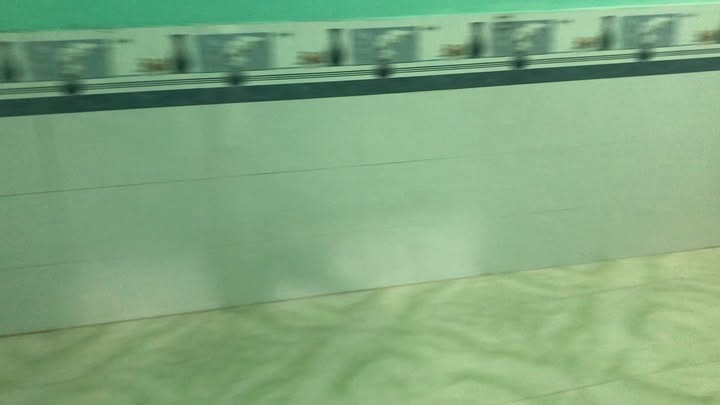 Nhà phố Tân Phú Trung, Củ Chi 120m² giá 1.4 tỷ - Sẵn sàng dọn vào ở!