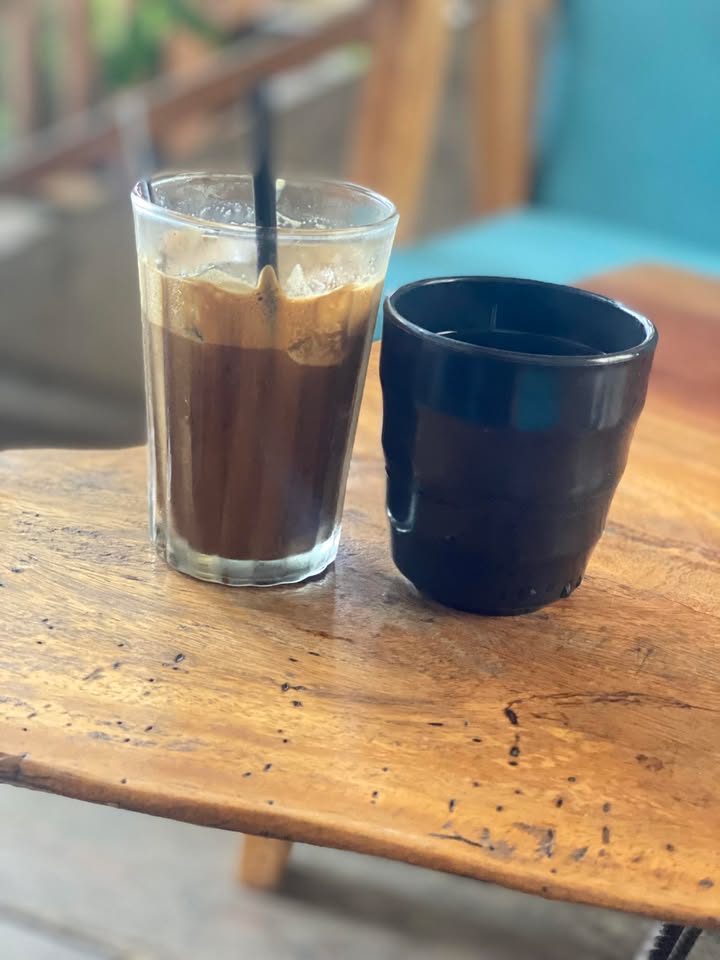 Đất nền Lê Hồng Phong Quảng Ngãi 70m² giá 1.2 tỷ - Đầu tư sinh lời ngay!