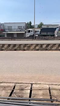 Nhà mặt tiền kinh doanh đường Trường Chinh, Long Thành 96.75m² giá 3.4 tỷ - Đầu tư sinh lời ngay!