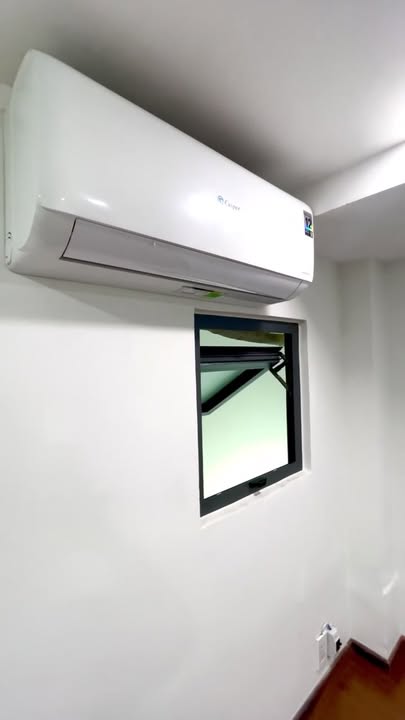 Nhà nhỏ cho thuê tại 98 Ngô Tất Tố, Bình Thạnh - Nội thất mới, không gian thoáng mát