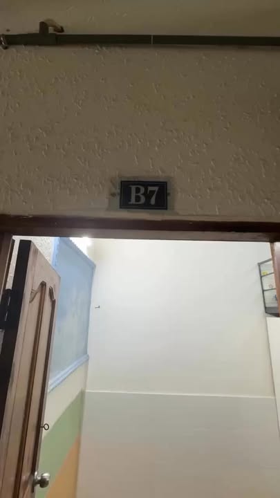 Phòng cho thuê tại xã Trung Chánh, Hóc Môn 20m² giá 2.6 triệu - Nhiều tiện ích đi kèm!