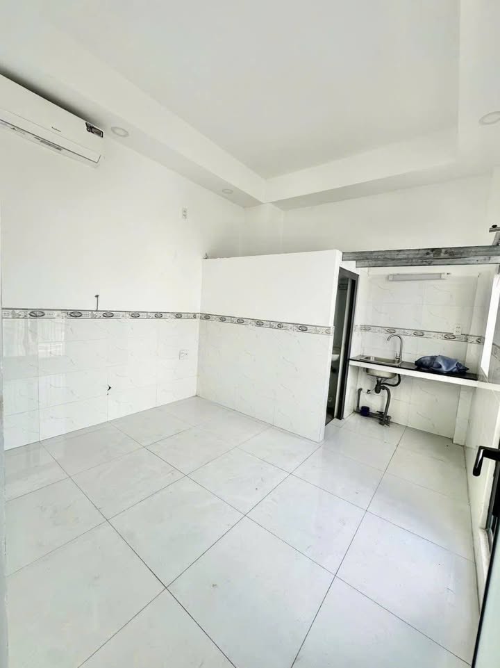 Phòng cho thuê đường Lê Trọng Tấn, Tân Phú - 3 triệu/tháng - Tiện nghi đầy đủ!