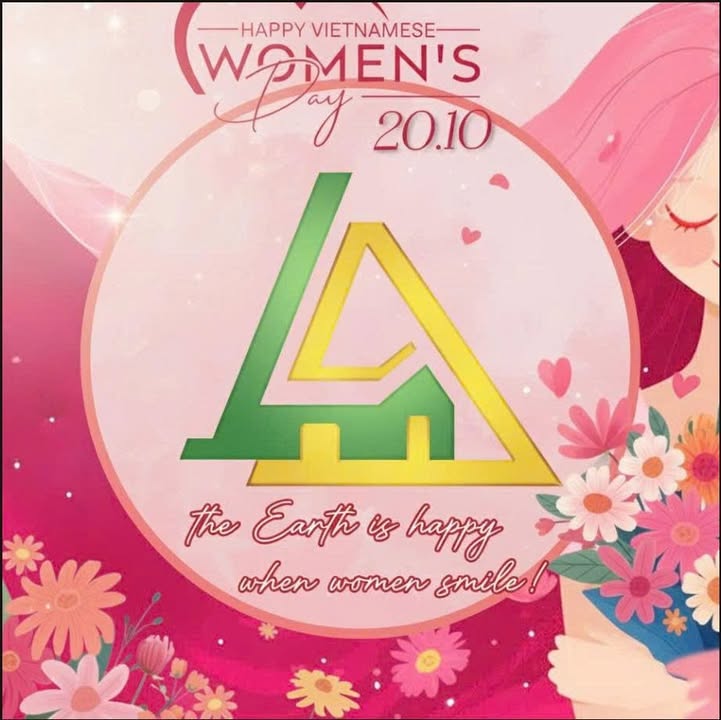 Cho thuê mặt bằng Đinh Công Tráng, Đà Lạt 57m² - Thích hợp kinh doanh đa ngành nghề!