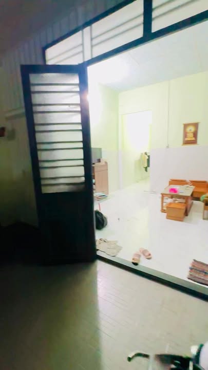 Nhà C4 K64 Trần Đình Tri Đà Nẵng 77.5m² giá 4.1 tỷ - Phong thủy tốt, tiện ích đầy đủ!