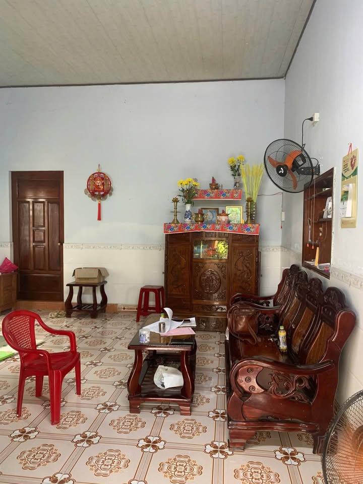 Nhà riêng Hòa Thọ Tây 355m² giá 5.1 tỷ - Đầu tư sinh lời ngay!