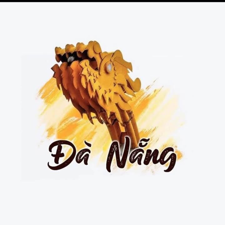 Nhà mặt tiền Cù Chính Lan, Thanh Khê, Đà Nẵng 75m² giá 6 tỷ - Kinh doanh sinh lời ngay!