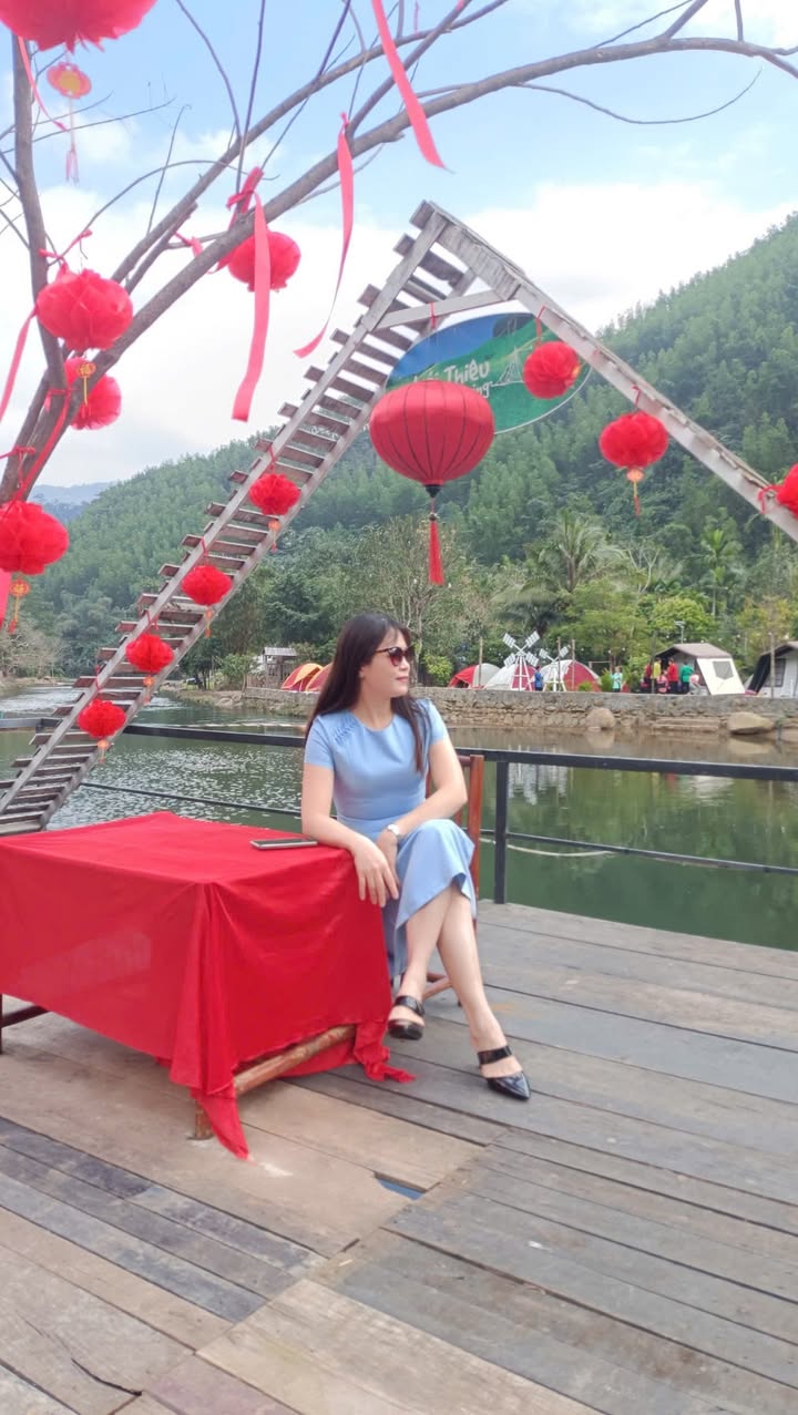 Đất nền đường Nguyễn Nhàn, Cẩm Lệ, 86m² giá 3 tỷ - Cơ hội đầu tư tuyệt vời!