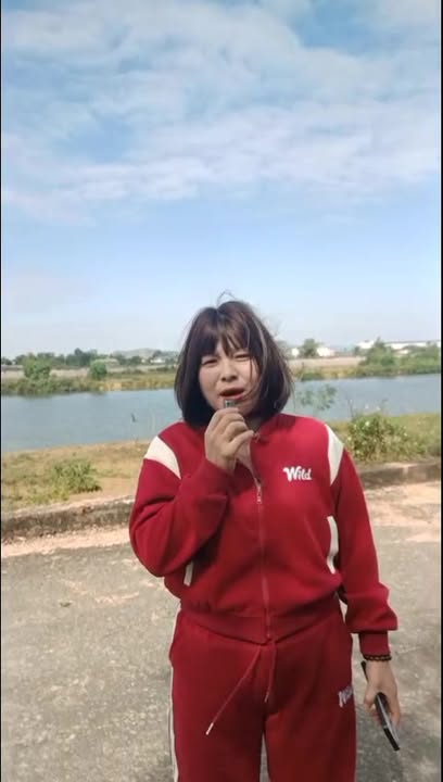 Đất nền thôn Sui, xã Cúc Phương, Nho Quan, 373.15m² - Cơ hội đầu tư sinh lời!