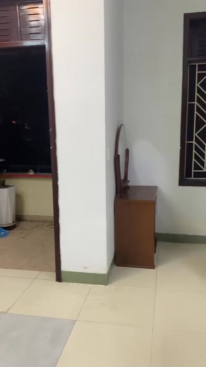 Căn hộ 1PN Tố Hữu, Hải Châu 50m² giá 5 triệu - Full nội thất, ban công rộng