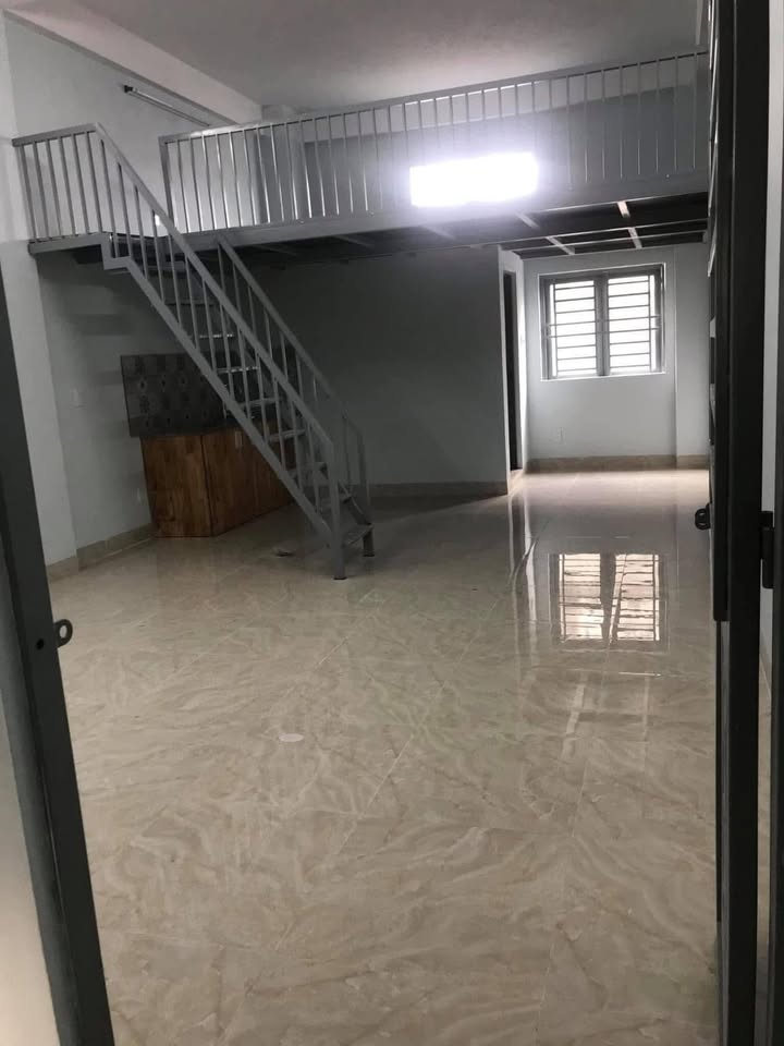 Phòng trọ cho thuê tại Phan Anh, Đà Nẵng - Giá 3.5 triệu/tháng, ở ngay!