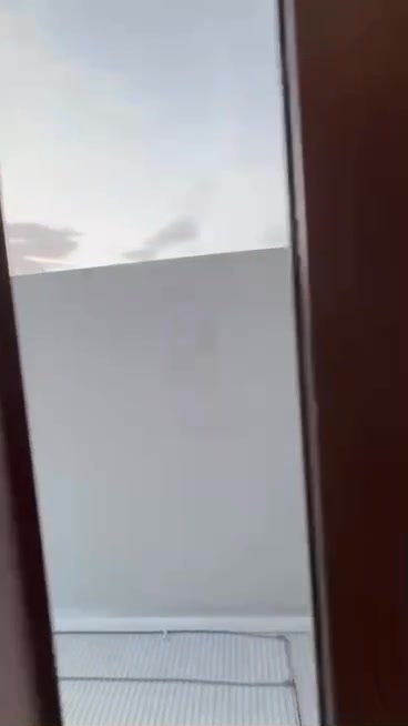 Phòng trọ đầy đủ tiện nghi tại An Thượng 24, Đà Nẵng - Chỉ 4.2 triệu/tháng!