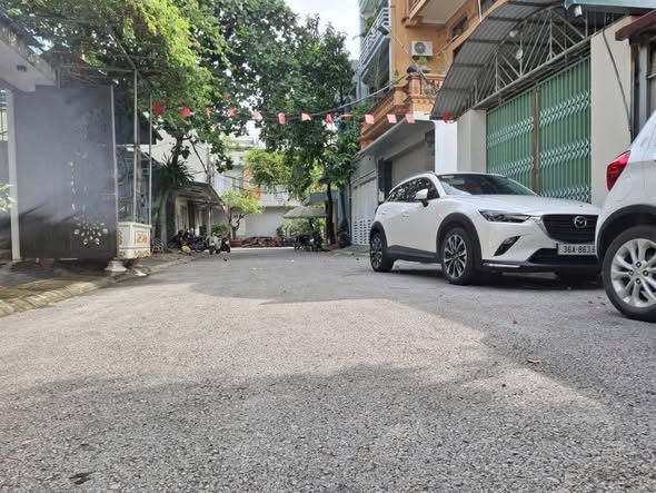 Nhà C4 đẹp Tân An, Tân Bình 85m² giá 2.3 tỷ - Thương lượng hấp dẫn!