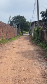 Đất nền Bến Cát 180m² giá 1 tỷ - Sổ đỏ chính chủ, đầu tư sinh lời!