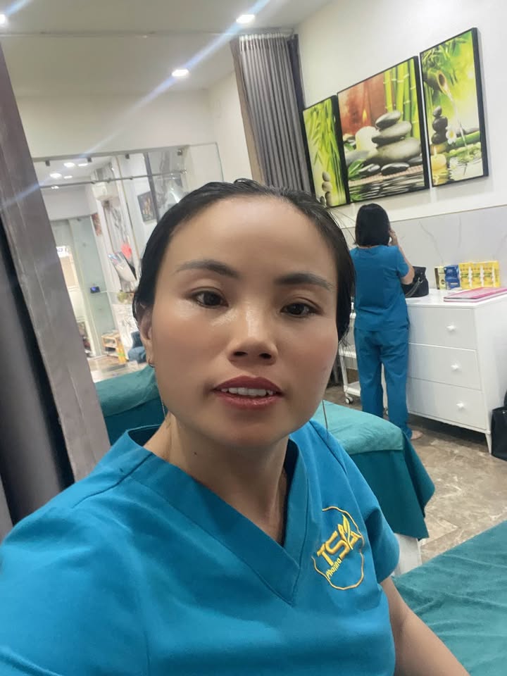 Mặt tiền kinh doanh Bình Chuẩn 31 300m² giá 7.8 tỷ - Đầu tư sinh lời ngay!