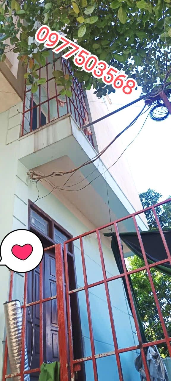 Nhà phố Tây Mỗ 32m² giá 5 tỷ - Sổ hồng chính chủ, gần tiện ích