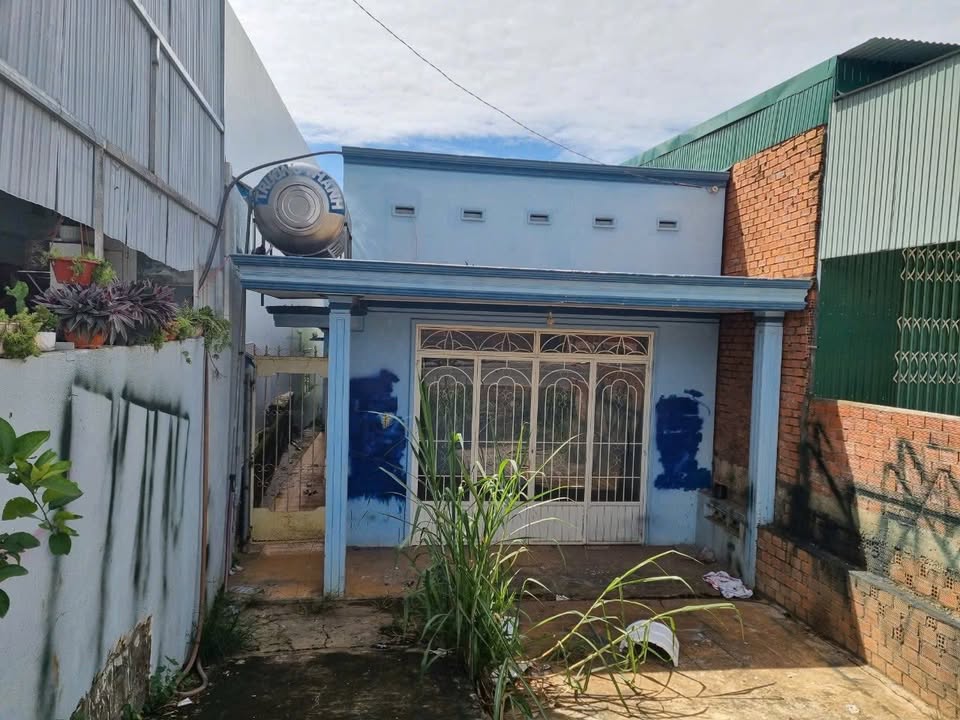 Nhà phố Liên Nghĩa, Đức Trọng, Lâm Đồng 291m² giá 7 tỷ - Đầu tư sinh lời lý tưởng!