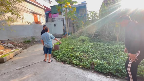 Đất nền lô góc Đồng Văn Duy Tiên 60m² - Giá thỏa thuận hấp dẫn!