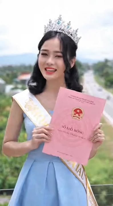 Đất thổ cư 12m mặt tiền Tân Lập, Di Linh giá chỉ 360 triệu - Cơ hội đầu tư tuyệt vời!