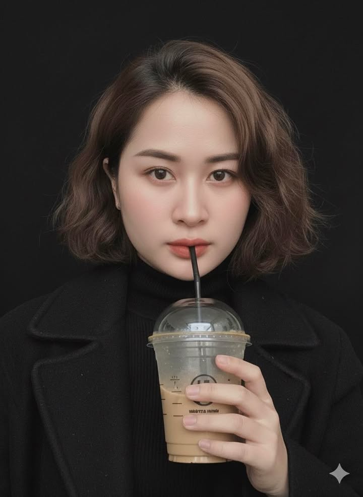 Đất nền lô góc xã Hòa Bình, huyện Kiến Xương 110m² giá chỉ 500 triệu - Tiềm năng sinh lời cao!