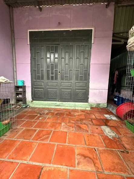 Nhà riêng tại Phú Sơn, Trảng Bom 89m² giá 1.5 tỷ - Sẵn sàng vào ở!