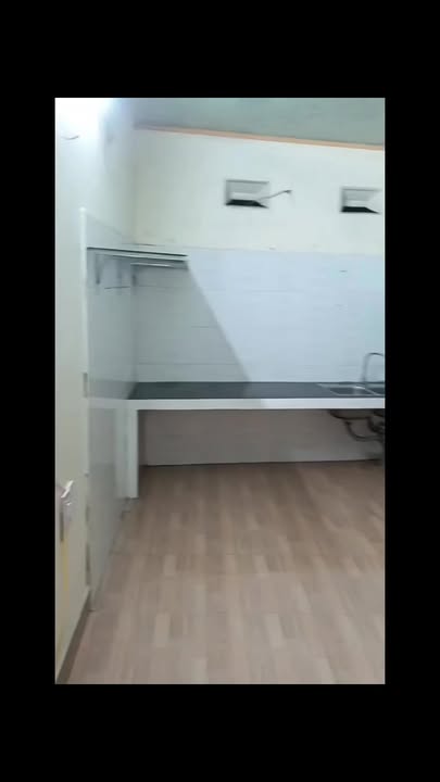 Đất thổ cư 111m² Trường Thọ, An Lão - Giá 1.8 tỷ, có nhà cho thuê