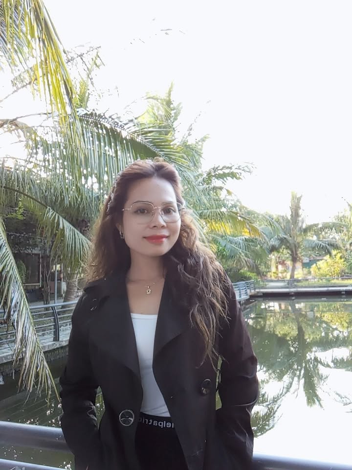 Đất nền Minh Trí Sóc Sơn 95m² giá 2.18 tỷ - Đầu tư sinh lời cao!