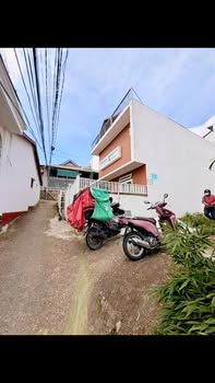 Đất nền An Dương Vương, Đà Lạt 69m² - Sổ hồng chính chủ, giá thỏa thuận!