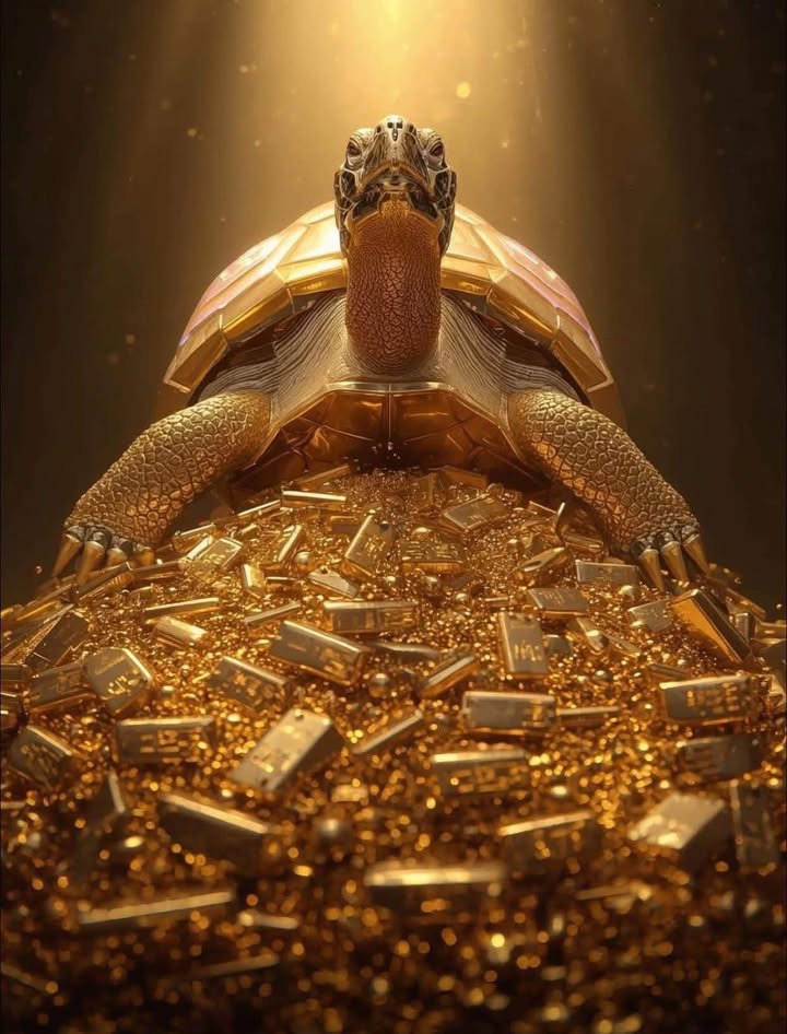 Đất thổ cư TDP Khu 2, Quế Võ 73m² giá chỉ 2 tỷ - Cơ hội đầu tư tuyệt vời!