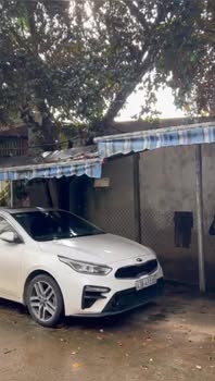 Nhà trọ 3 phòng tại kiệt 29 Trường Sơn, Đà Nẵng 87m² giá 2.68 tỷ - Sổ hồng chính chủ!